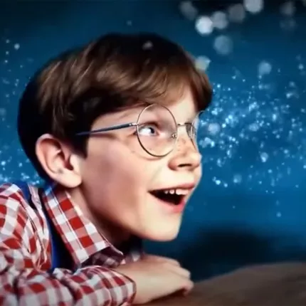 τεχνητη νοημοσυνη