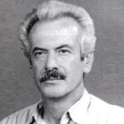 Μανώλης Τσαγκαράκης