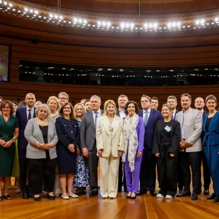 ουκρανια μολδαβια εε