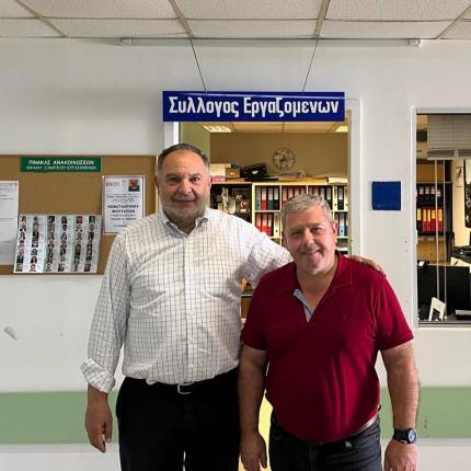 κουρακης -παγνη