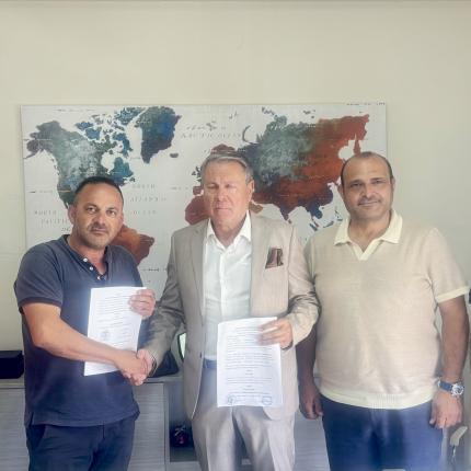 οδηγοι τουριστικων