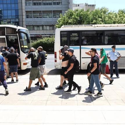 Κύκλωμα εκβιαστών