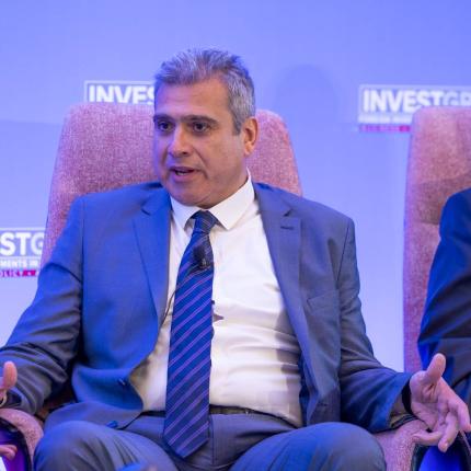 Νίκος Μπουλαξής