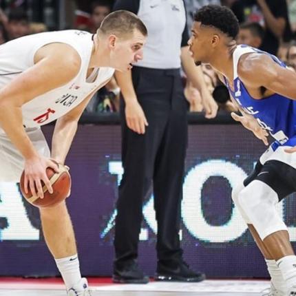 ΓΙΟΚΙΤΣ ΑΝΤΕΤΟΚΟΥΝΜΠΟ