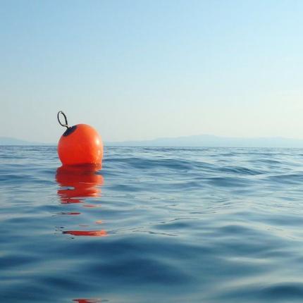 ΠΡΟΣΕΧΩ-ΜΑΘΑΙΝΩ- ΝΟΙΑΖΟΜΑΙ