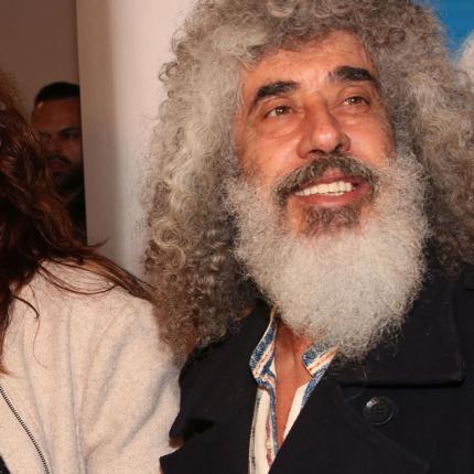 γιοκαρίνης