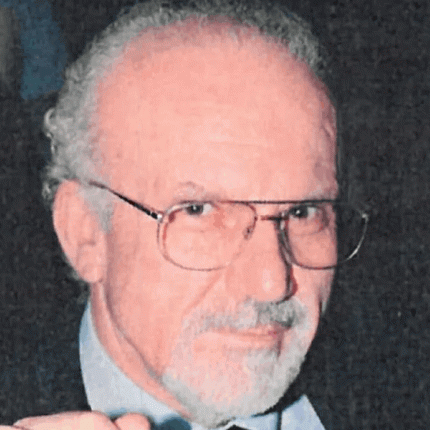 ΧΡΗΣΤΟς ΜΠΙΜΠΗς