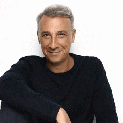 μινως ματσας