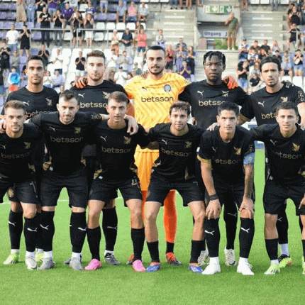 οφη ομαδικη 2024