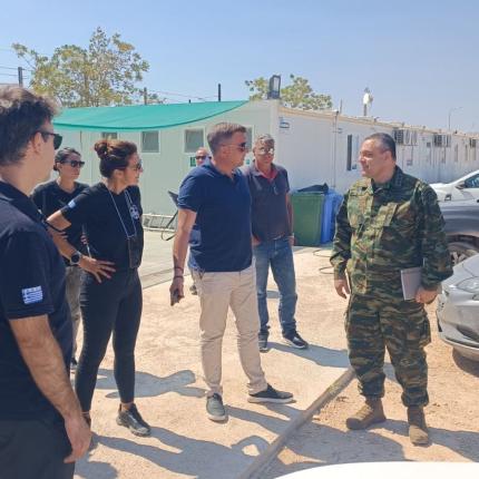 ΒΟΜΒΑ ΕΛΛΗΝΙΚΟΥ