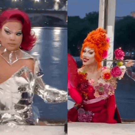 ολυμπιακοι αγωνες 2024