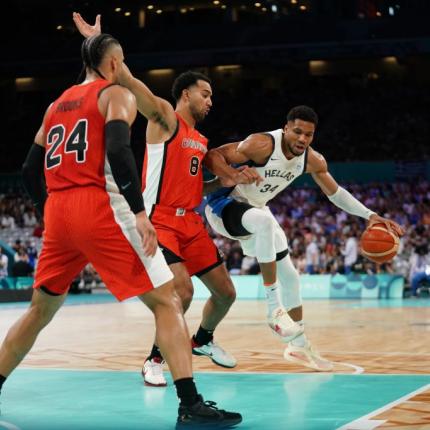 ΕΘΝΙΚΗ ΑΝΤΕΤΟΚΟΥΝΜΠΟ