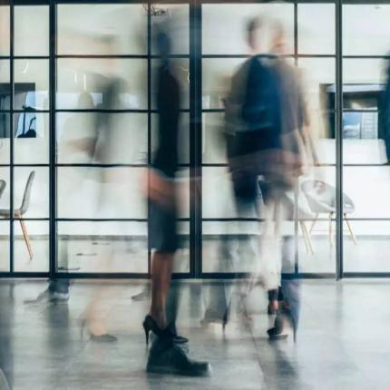 εργαζόμενοι - εργασία