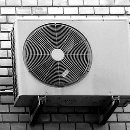 κλιματιστικο