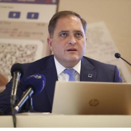 ααδε - ΠΙΤΣΙΛΗς