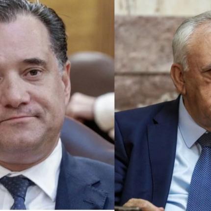 ΑΔΩΝΙΣ ΔΡΑΓΑΣΑΚΗΣ