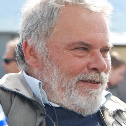  Μιχάλης Ανδριανάκης