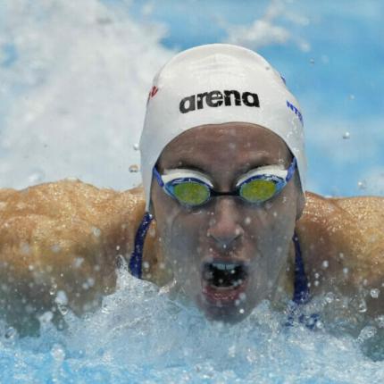 ΝΤΟΥΝΤΟΥΝΑΚΗ