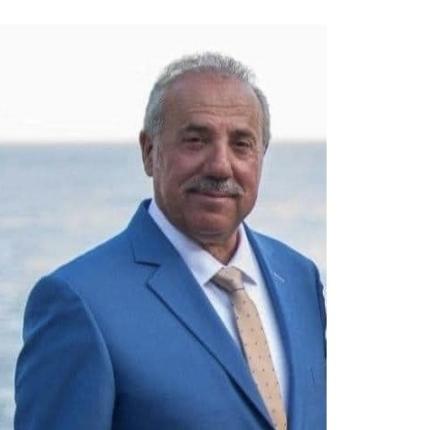 αστυνομικός τροχαίο βοακ