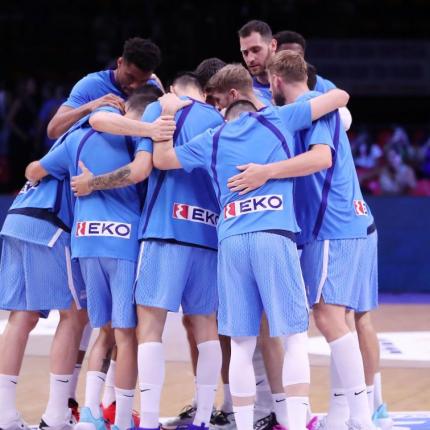 εθνικη μπασκετ