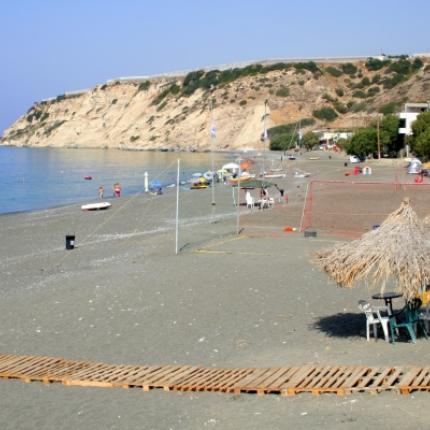 ΨΑΡΗ ΦΟΡΑΔΑ