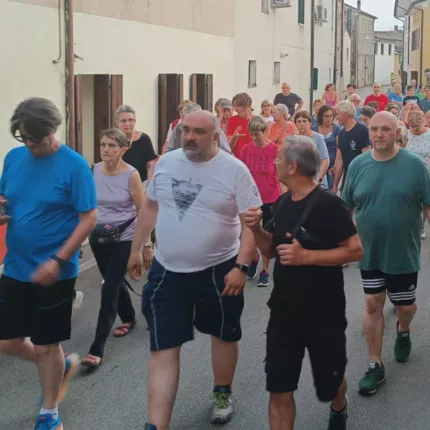 ιταλια δημαρχος