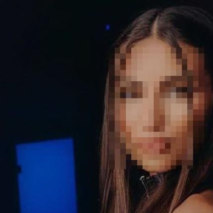 dj ναρκωτικά