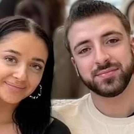 δολοφονία βρετανία