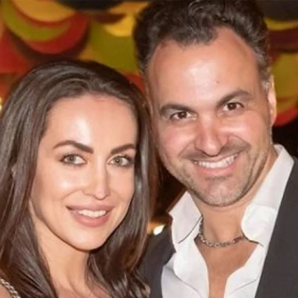 ελληνοκαναδός ξυλοδαρμός