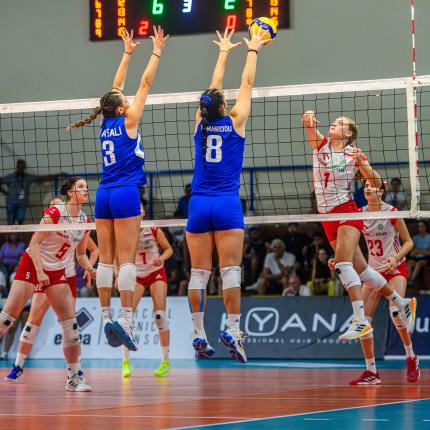 ethniki-korasidon-volley-polonia-linto