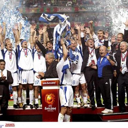 euro 2004