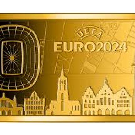 euro 2024