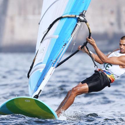 κοκκαλανης