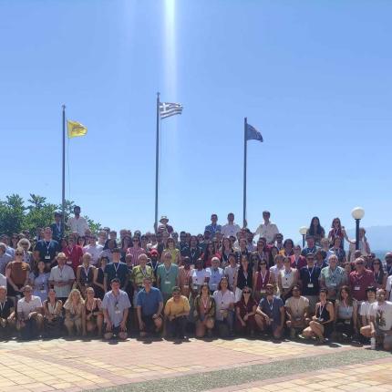 ορθοδοξη ακαδημια κρητης