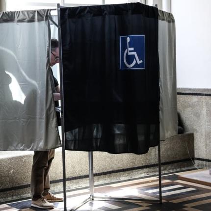 εκλογες γαλλια