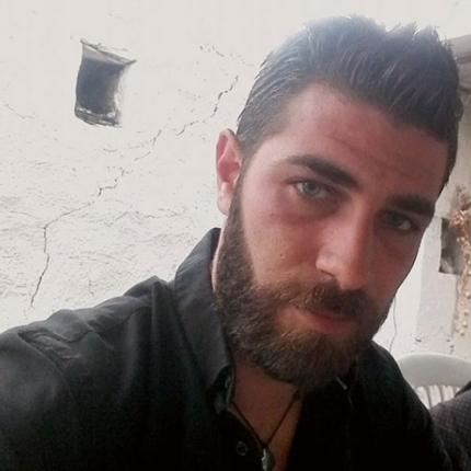 Γιώργος Νταγιάκος