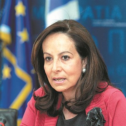 αννα διαμαντοπουλου