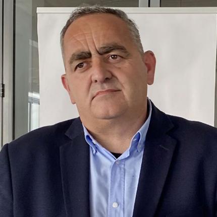 ΦΡΕΝΤΥ ΜΠΕΛΕΡΗς