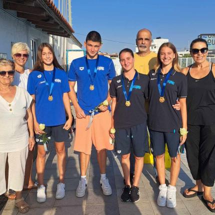 καλλιτεχνικη