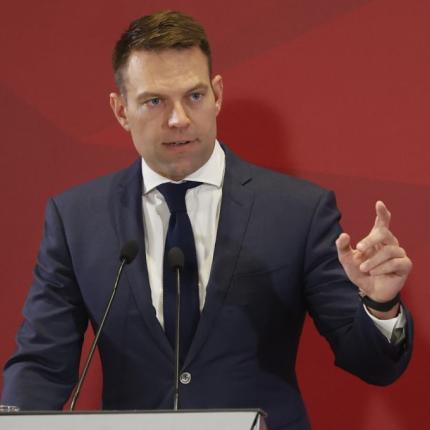 Κασσελάκης 1