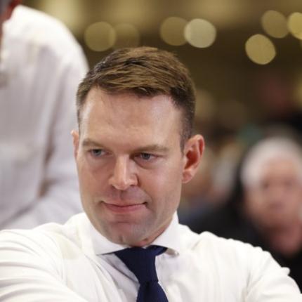 Κασσελάκης ΚΕ