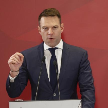 Κασσελάκης