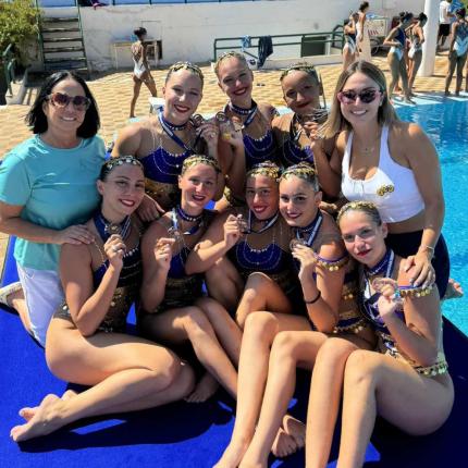 ΚΟΗ ΝΕΑΝΙΔΕΣ