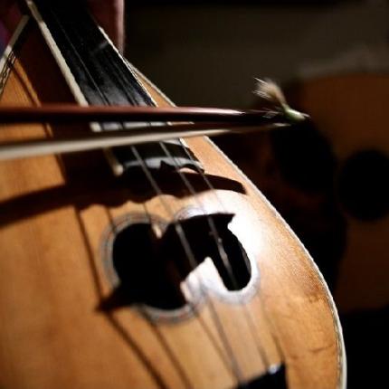 Κρητικό Γλέντι