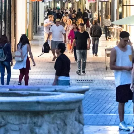 ΗΡΑΚΛΕΙΟ
