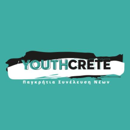 youth crete