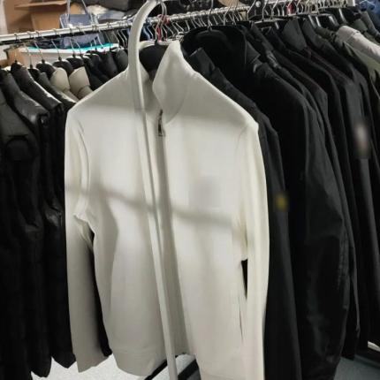 μαϊμού προϊόντα