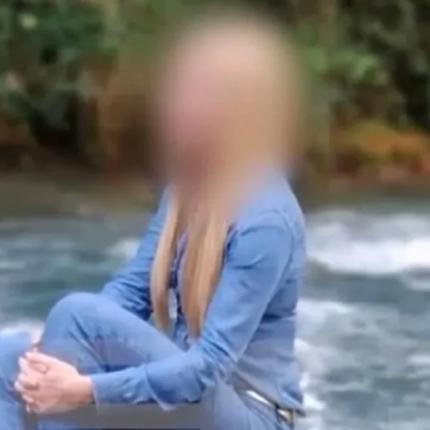 νανσυ κύκλωμα εκβιαστών