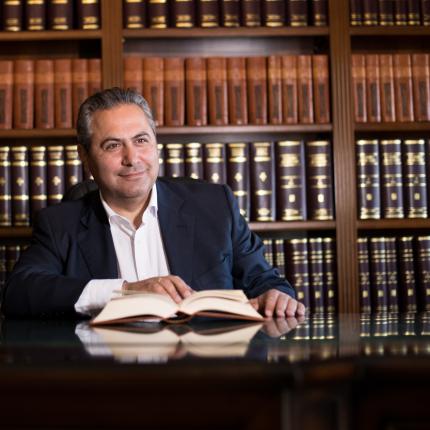 ΝΙΚΟΣ ΣΚΟΥΛΑΣ