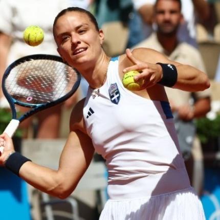 sakkari